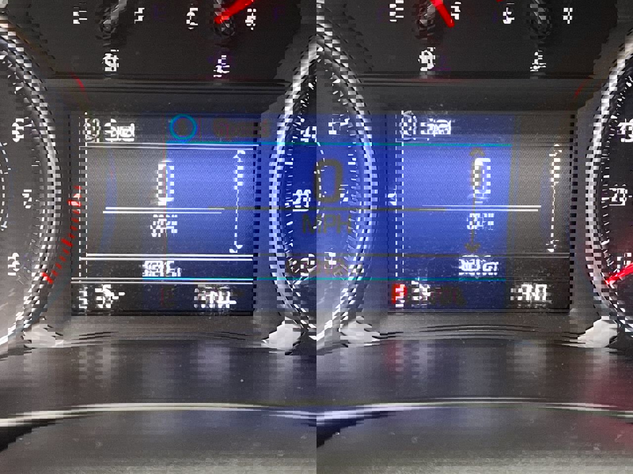 Used 2019 Chevrolet Blazer LT image 14