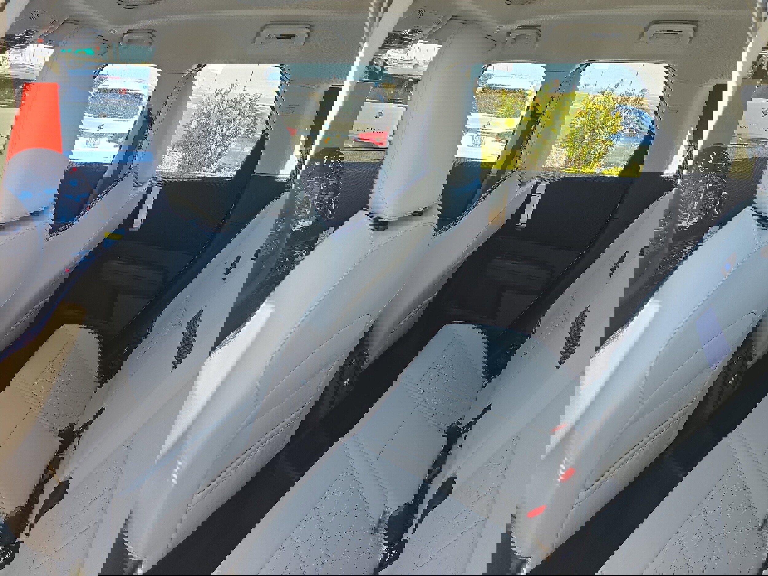 Used 2025 MINI Cooper Countryman S image 12