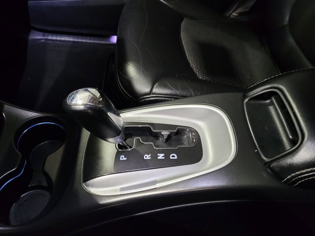 Used 2015 Dodge Journey Crossroad w/ Rear Seat Video Group image 38