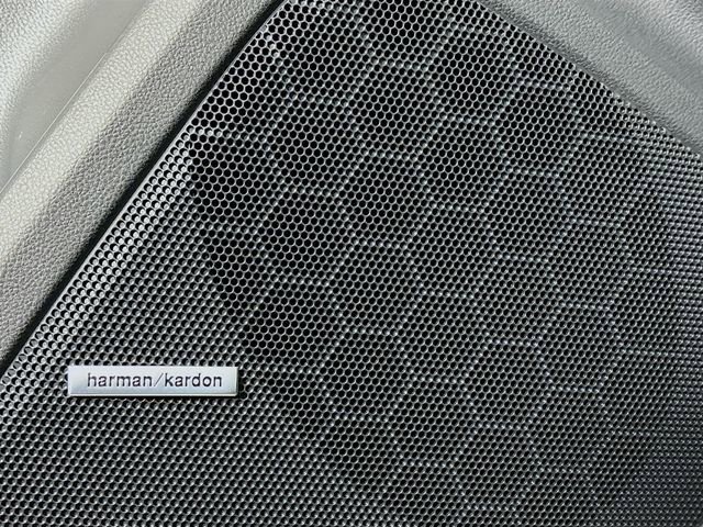 New 2025 Subaru WRX tS image 18