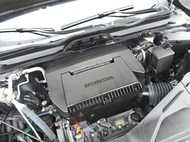 Used 2024 Honda Pilot EX-L image 56