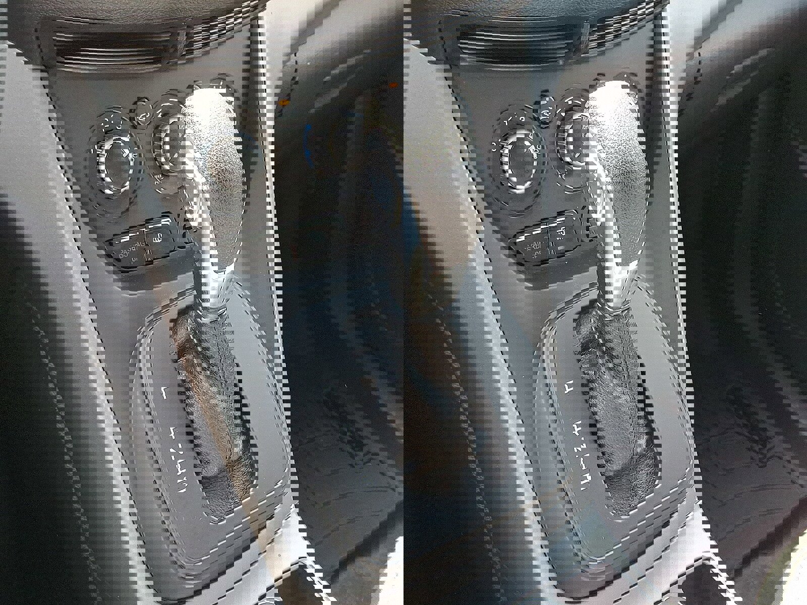 Used 2014 Ford Escape SE image 17