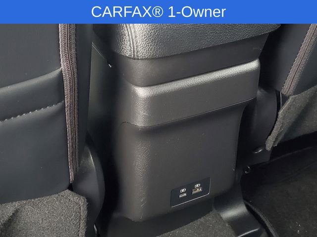 Used 2025 Mitsubishi Outlander Sport AWD image 29