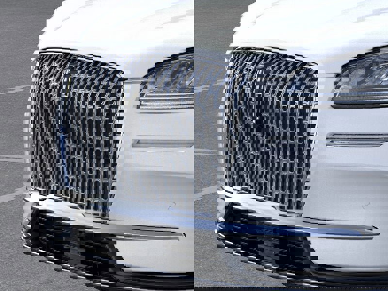 New 2026 Lincoln Corsair Premiere image 17