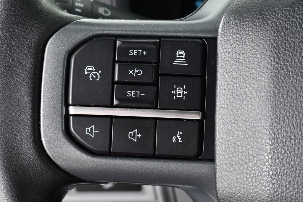 Used 2024 Ford F150 XLT w/ Equipment Group 302A MID AWD/4WD image 33