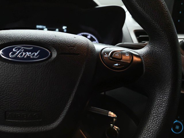 Used 2022 Ford Transit Connect XL FWD image 19
