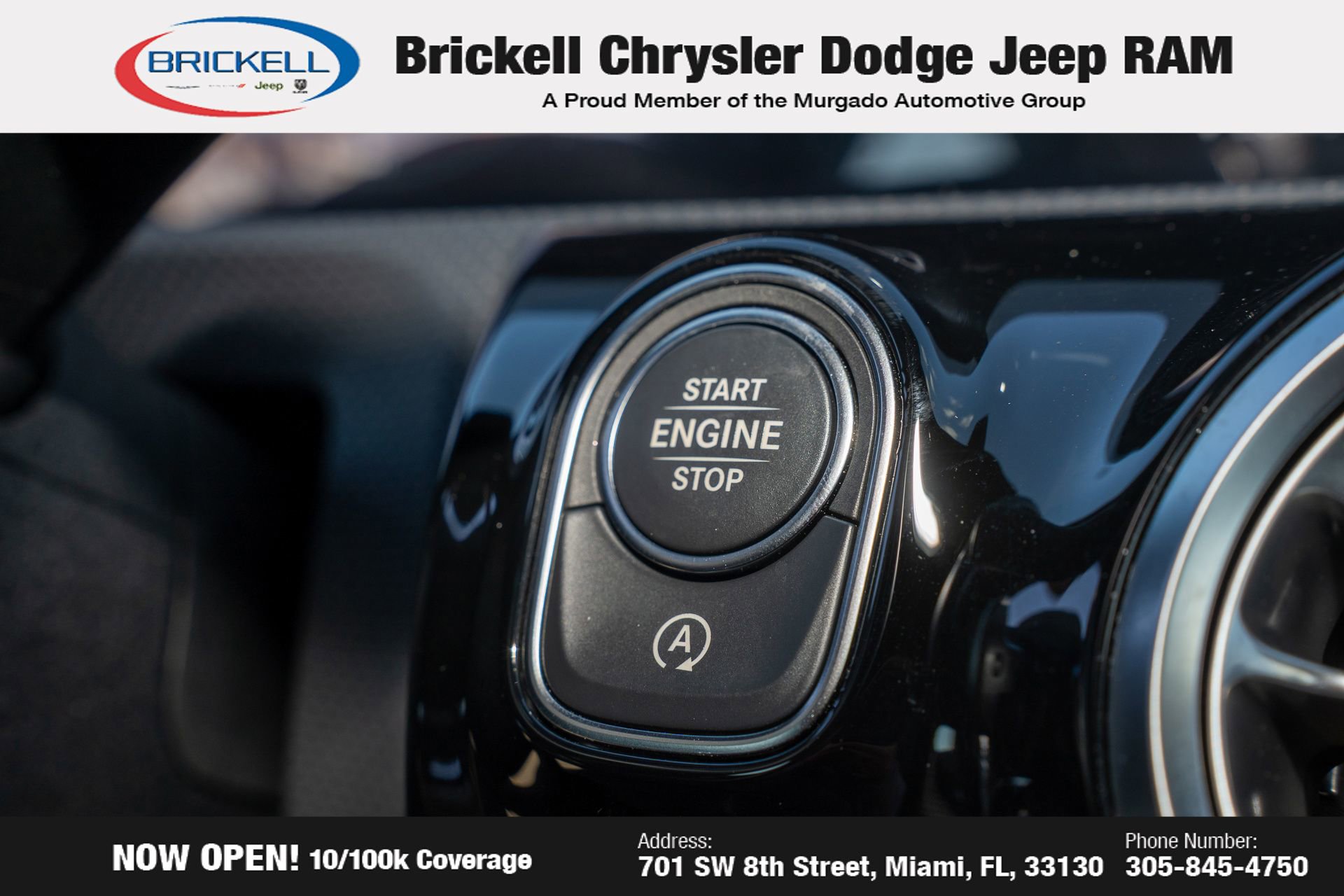 Used 2022 Mercedes-Benz CLA 250 image 32