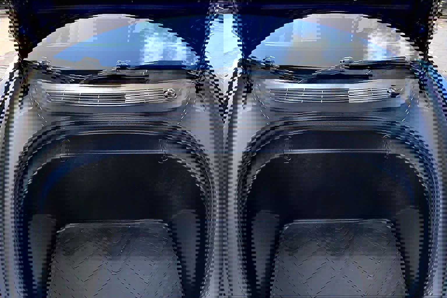 Used 2019 Tesla Model 3 Standard Range image 30