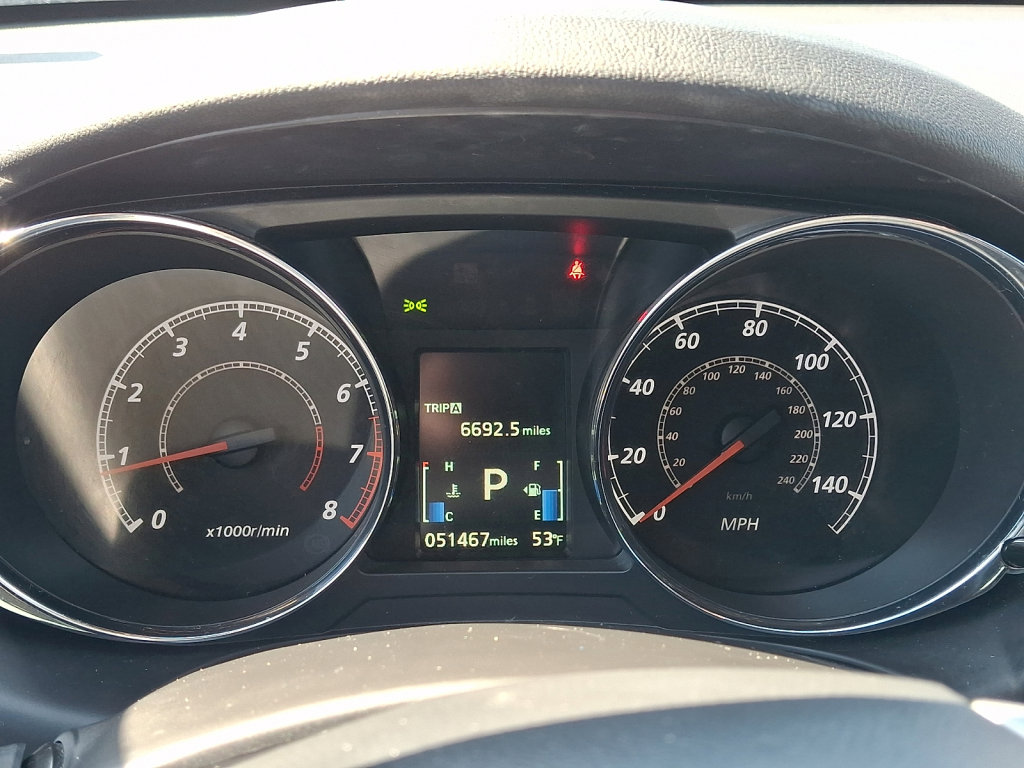 Used 2022 Mitsubishi Outlander Sport ES image 26