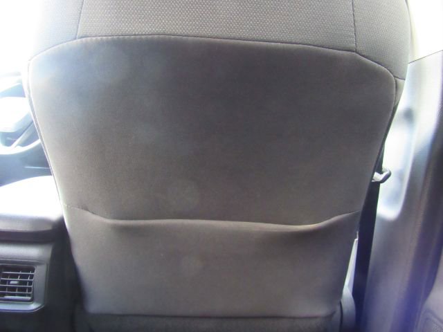 Used 2025 Toyota RAV4 XLE image 29