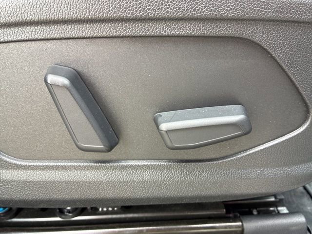 Used 2023 Kia Sorento SX FWD image 32