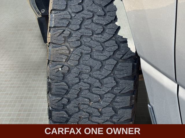 Used 2020 RAM 1500 Lone Star image 46