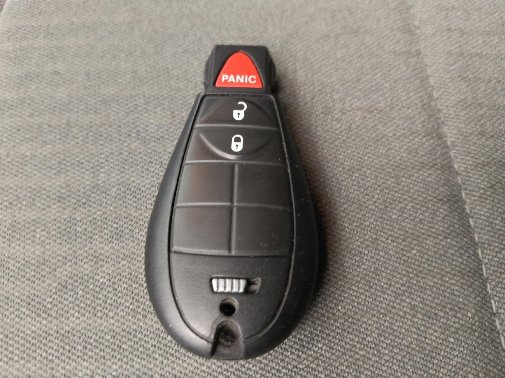 Used 2023 RAM 1500 Classic SLT w/ Electronics Group image 32