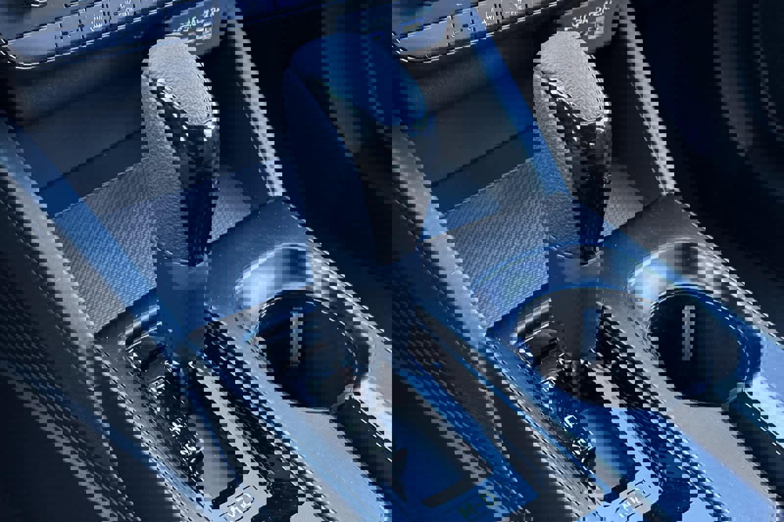 New 2026 Subaru Outback Premium image 23