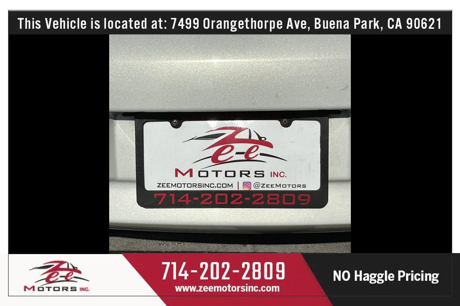 Used 2012 INFINITI G37 Journey w/ Premium Pkg RWD image 55