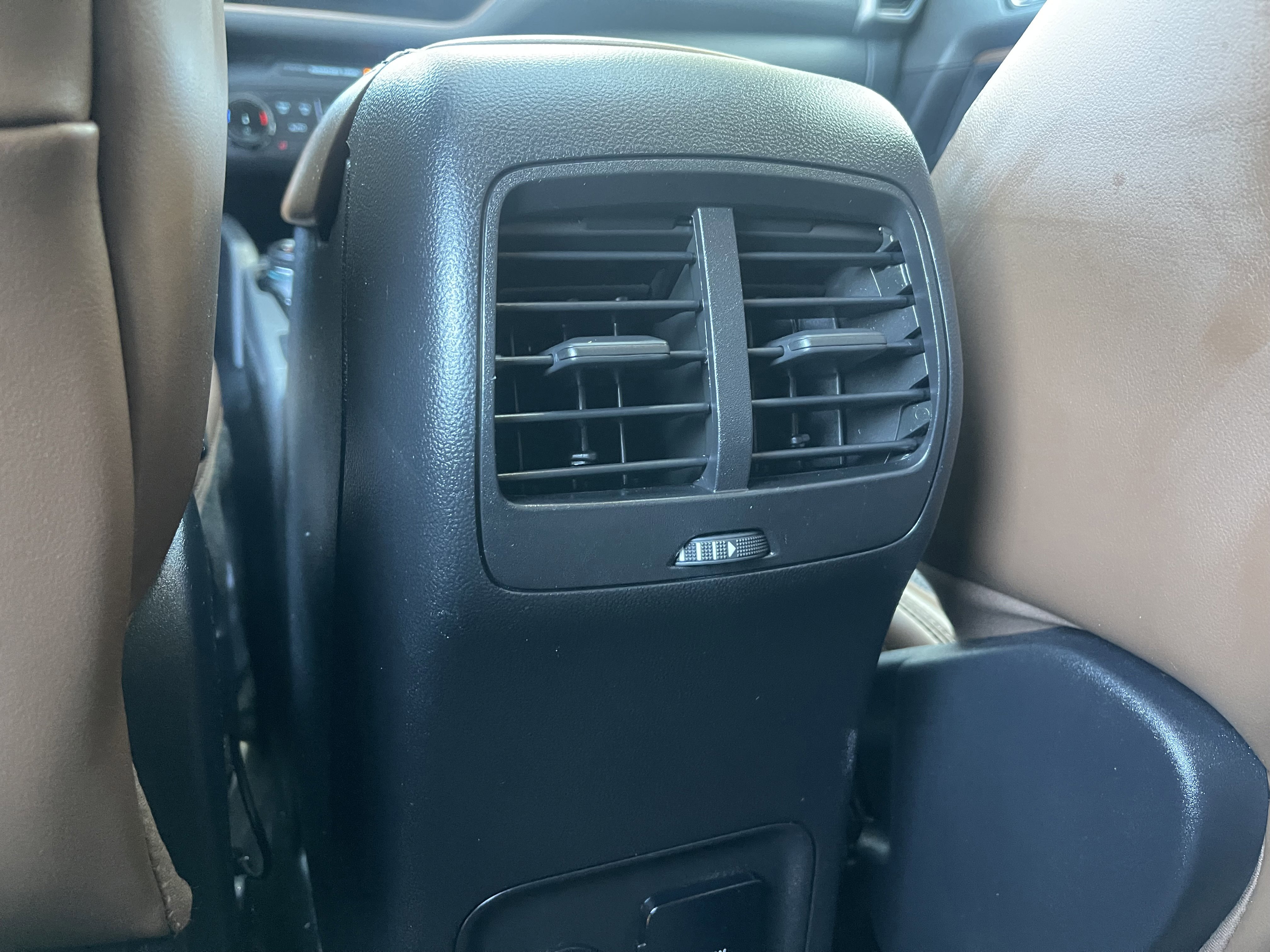 Used 2022 Ford Bronco Sport Badlands w/ Premium Package image 17