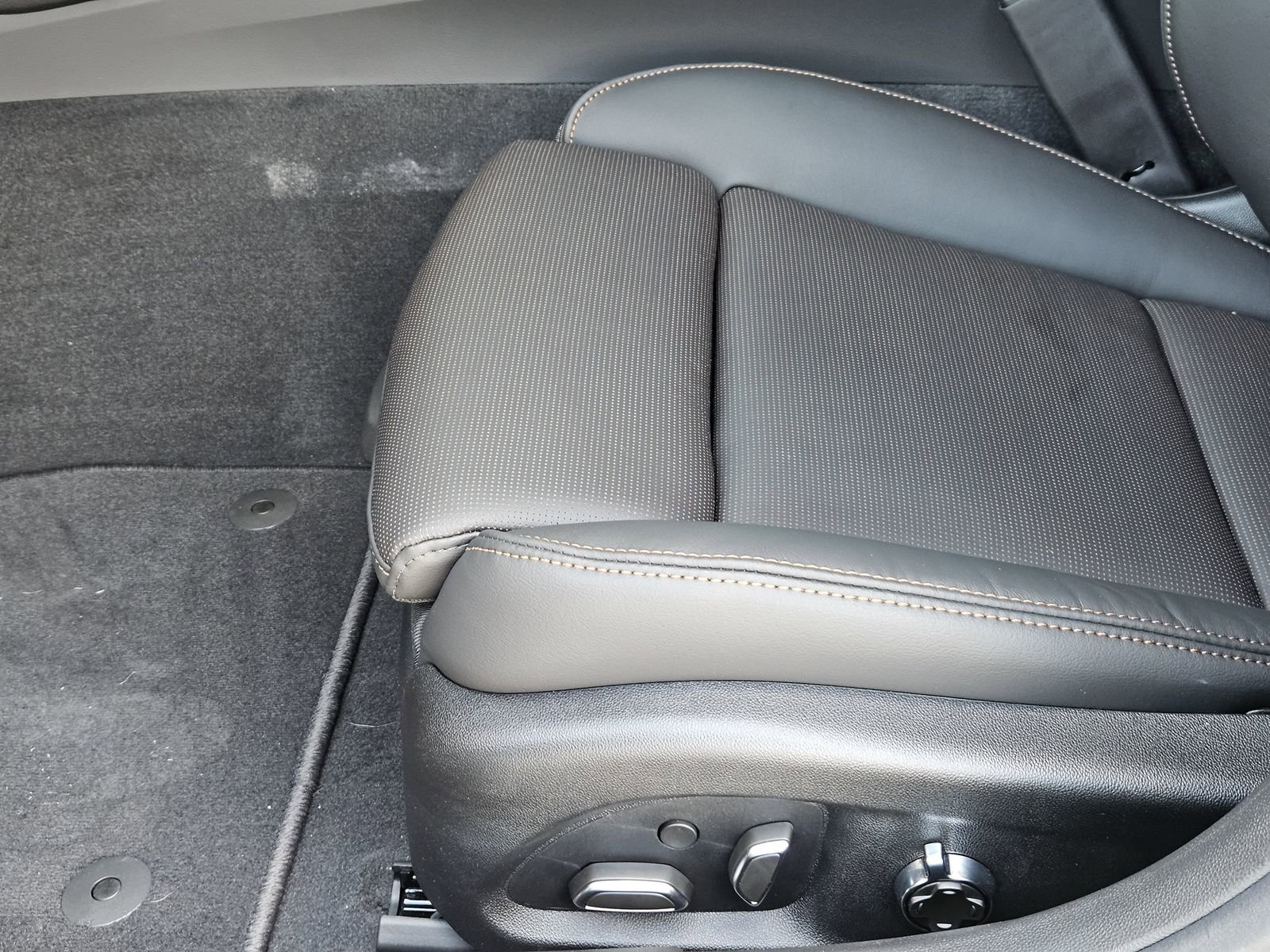 New 2026 Cadillac CT5 Sport image 26