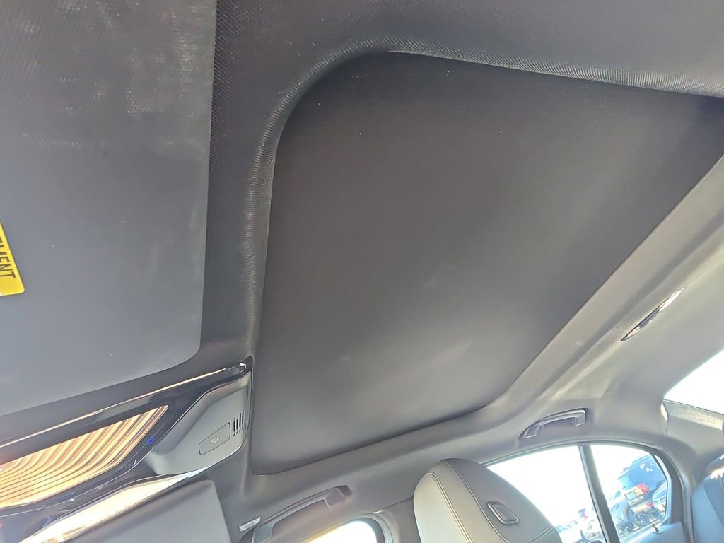 Used 2021 BMW 330i Sedan w/ Convenience Package image 29