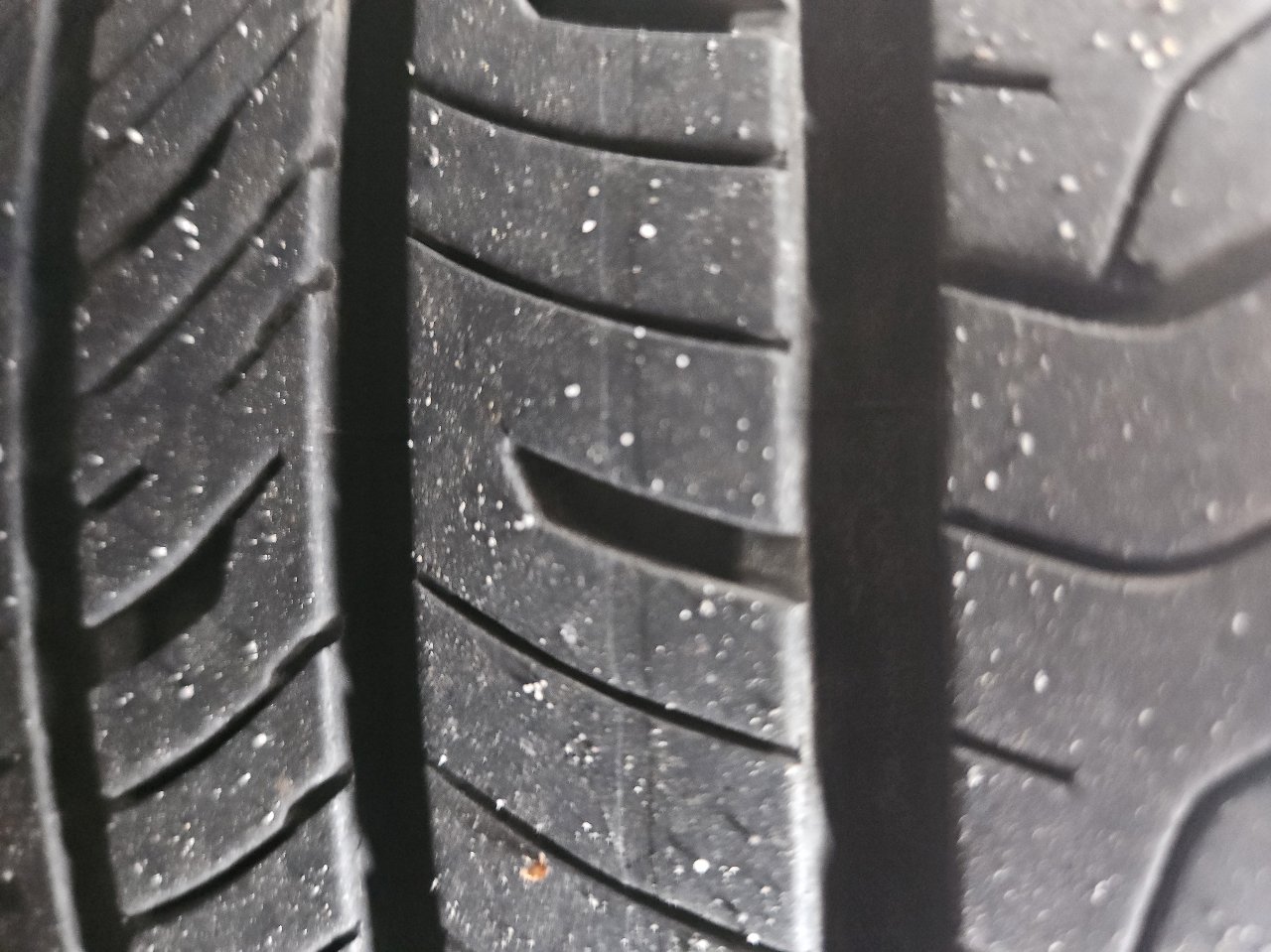 Used 2022 Honda Accord Sport Special Edition image 9