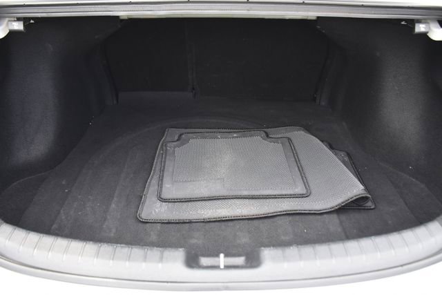 Used 2024 Kia Forte LXS FWD image 28