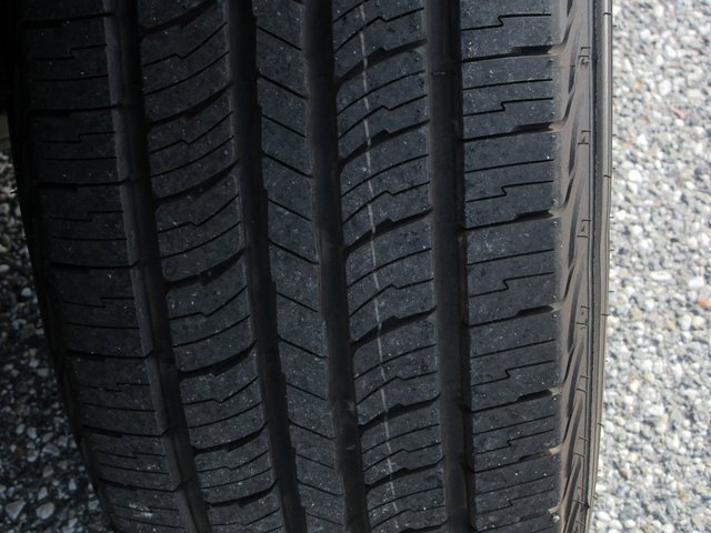 Used 2022 RAM 1500 Laramie w/ Off Road Group image 5