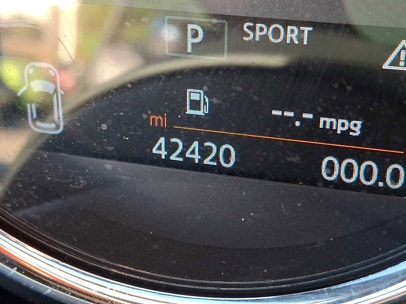 Used 2019 MINI Cooper S w/ Signature Upholstery Package image 16