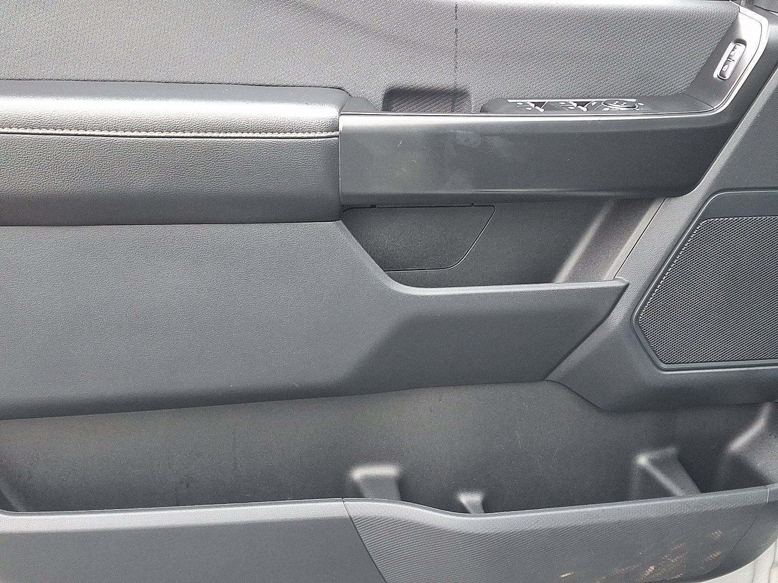 Used 2024 Ford F150 STX image 12