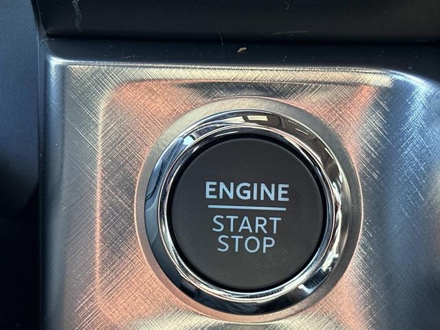 New 2026 Ford F350 King Ranch image 28