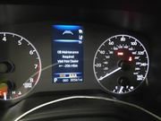 Used 2025 Toyota Corolla LE image 12