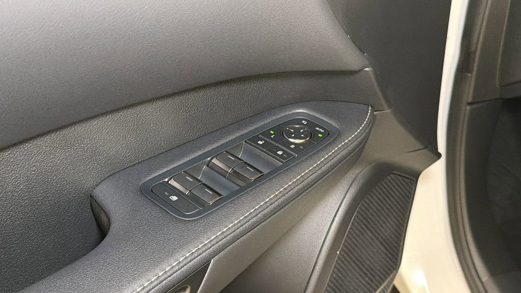 Used 2025 Lexus RX 350 Premium image 21