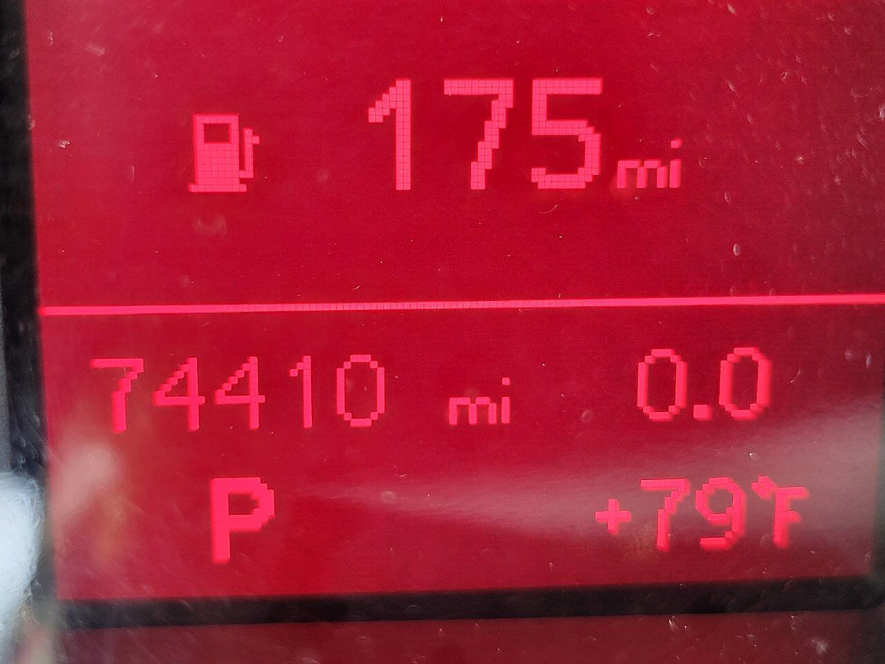 Used 2009 Audi A4 2.0T Premium image 26