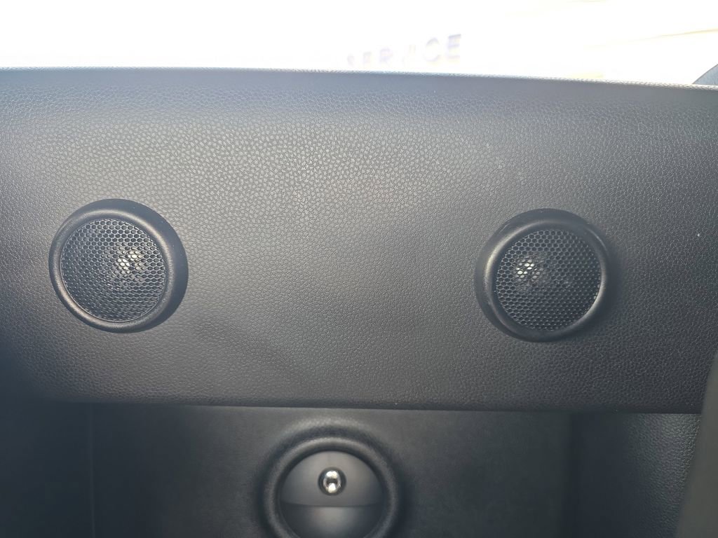 Used 2012 MINI Cooper Coupe John Cooper Works image 28