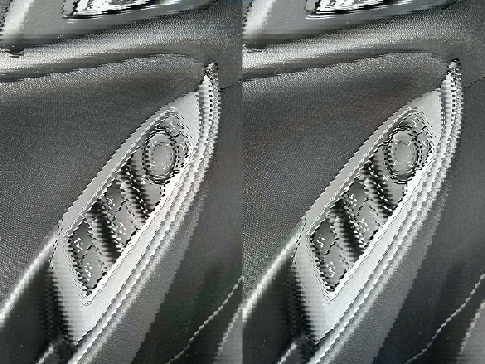 Used 2022 Chevrolet Malibu LT image 15