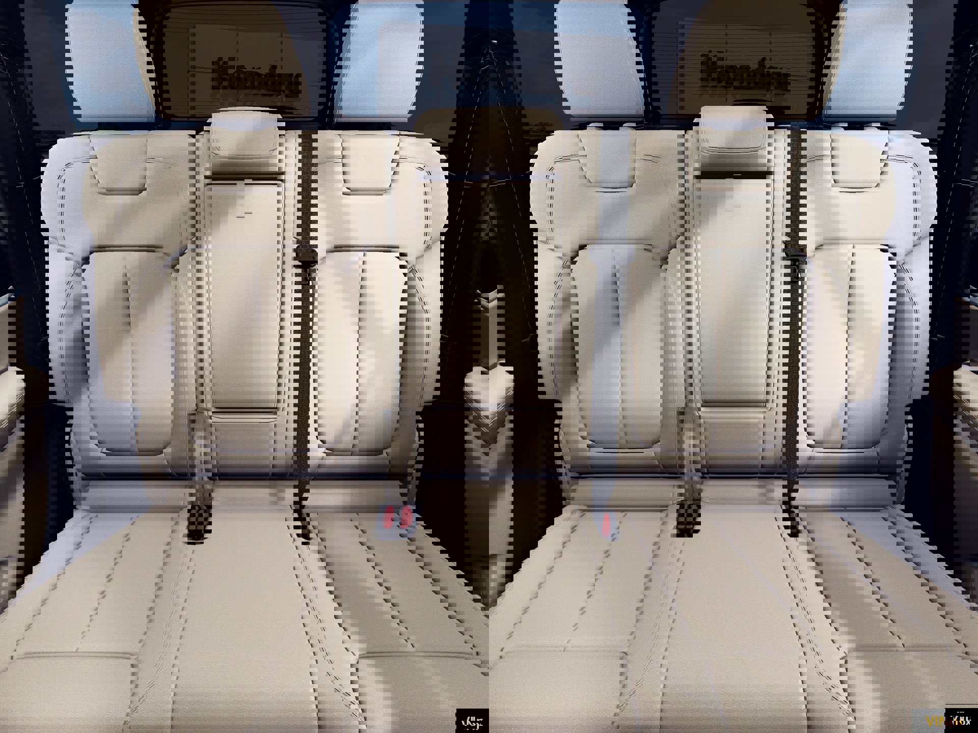 New 2026 Jeep Grand Cherokee Limited image 17