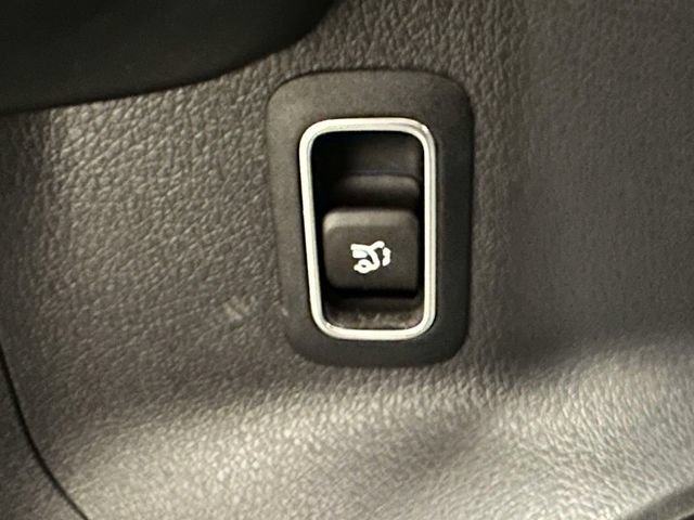 Certified 2023 Mercedes-Benz GLA 250 4MATIC image 20