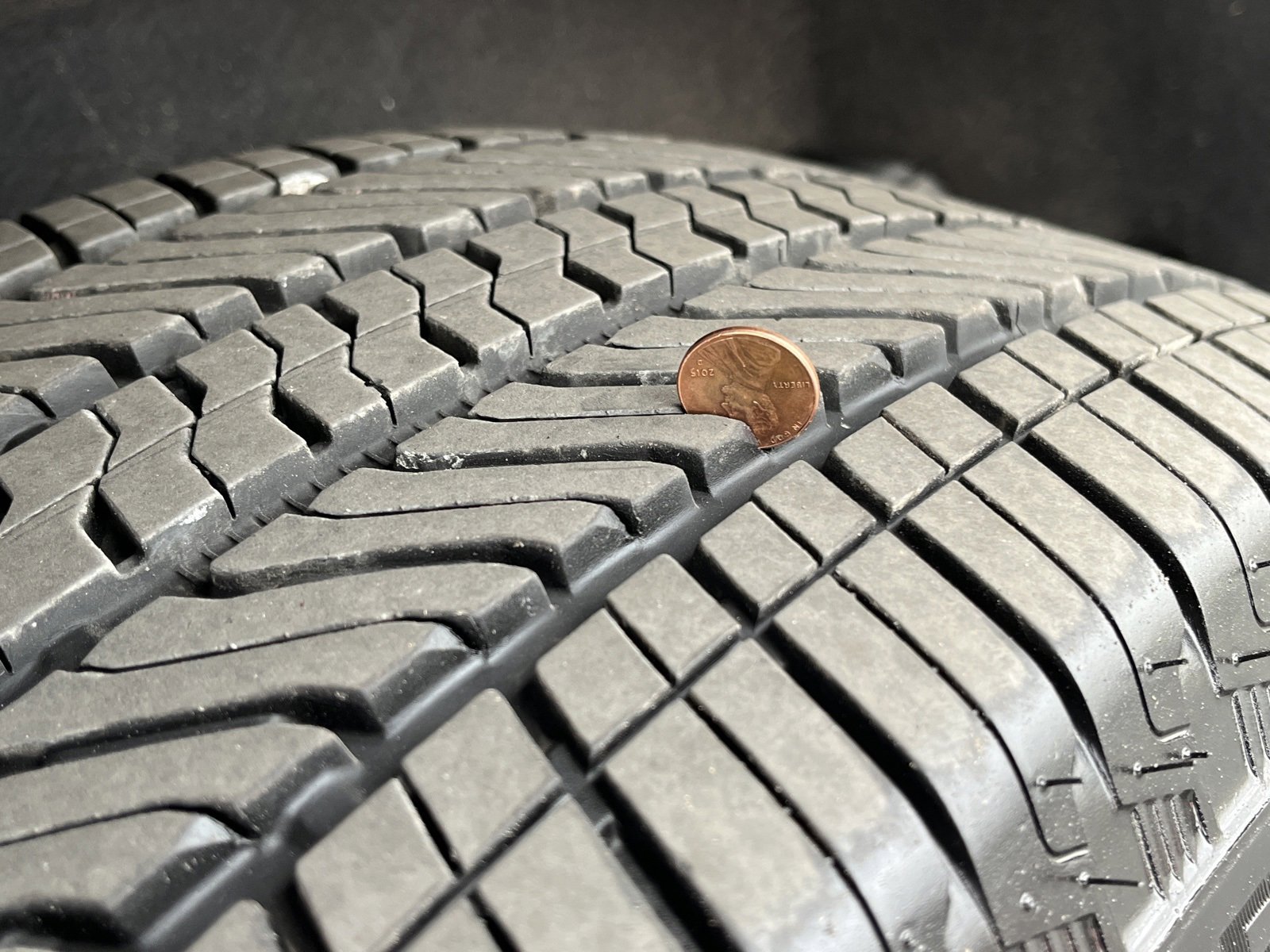 Used 2025 GMC Sierra 1500 Denali image 15