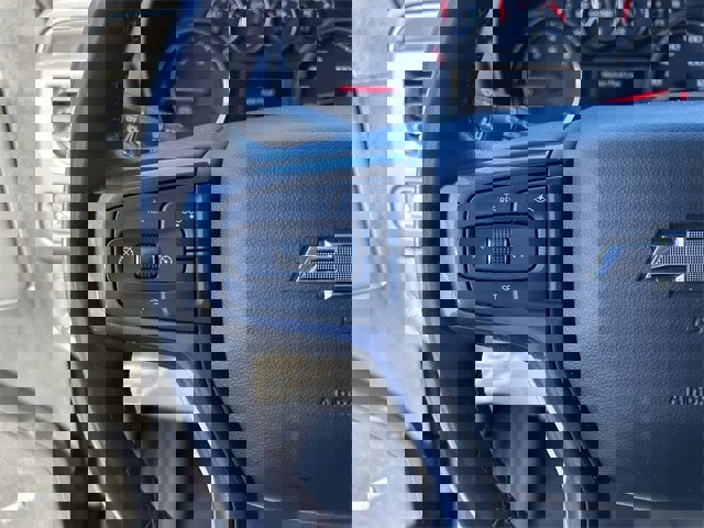 Used 2021 Chevrolet Suburban RST image 26