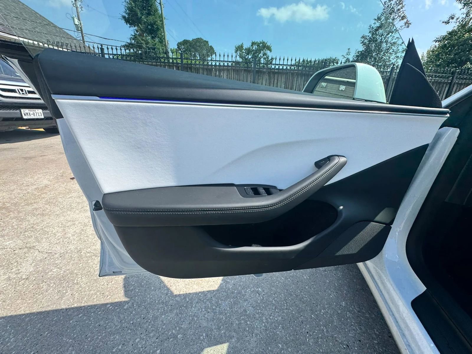 Used 2026 Tesla Model 3 RWD image 6