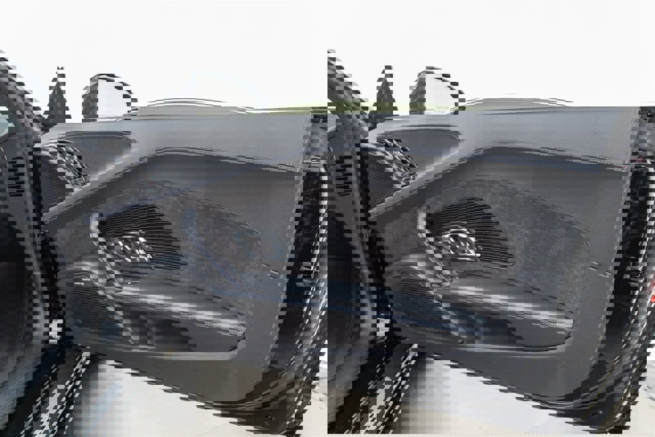 Used 2023 Audi R8 V10 performance w/ R8 Performance Design Package image 70