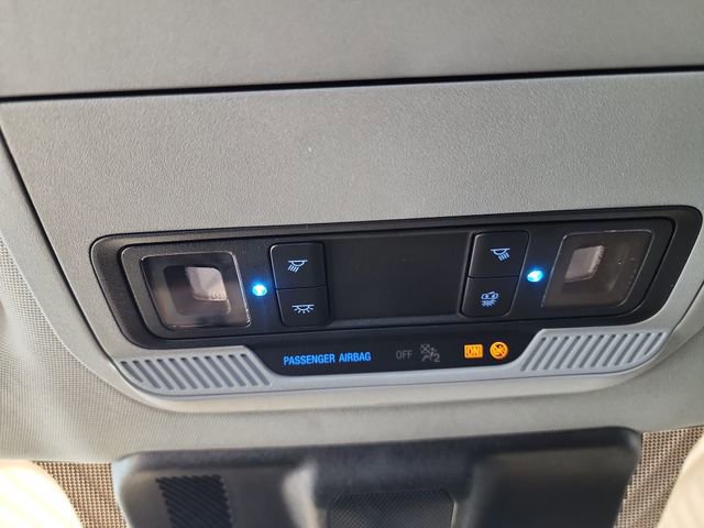 New 2026 Ford F250 XL image 29