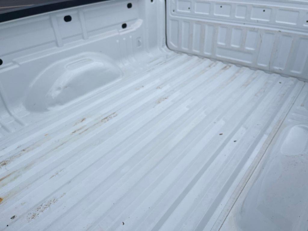 Used 2022 Chevrolet Colorado LT w/ Fleet Safety Package image 23