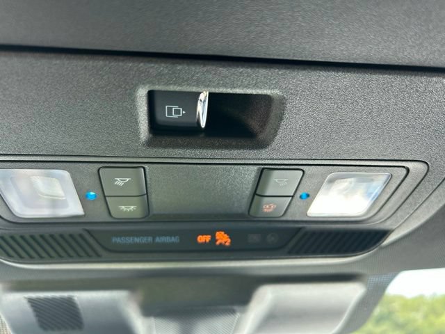 New 2026 Ford F150 XLT w/ Equipment Group 302A MID AWD/4WD image 34