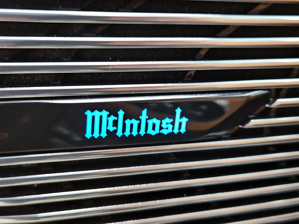 Used 2024 Jeep Grand Cherokee L Summit image 26