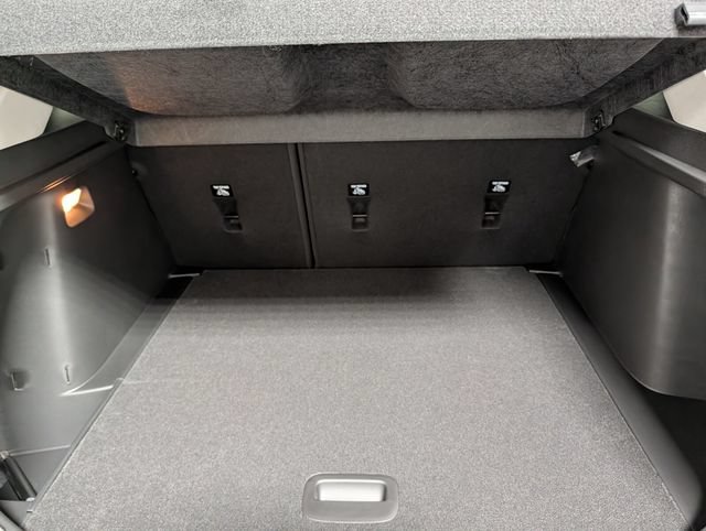 New 2026 Chevrolet Trax LT w/ Driver Confidence Package FWD image 14