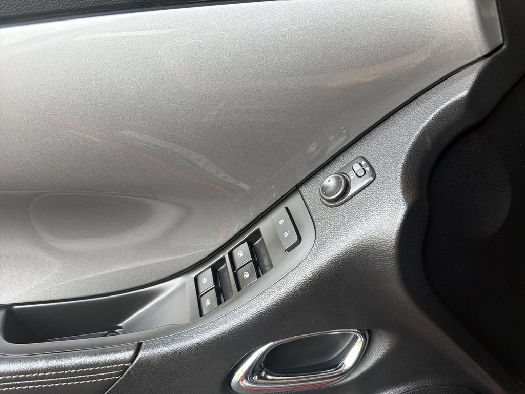 Used 2012 Chevrolet Camaro SS w/ RS Package RWD image 22