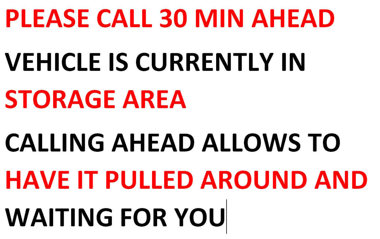 Used 2021 INFINITI QX50 Pure image 4