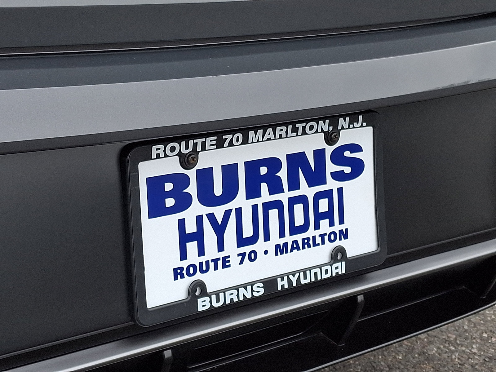 Used 2026 Hyundai Elantra SEL Sport Premium FWD image 30