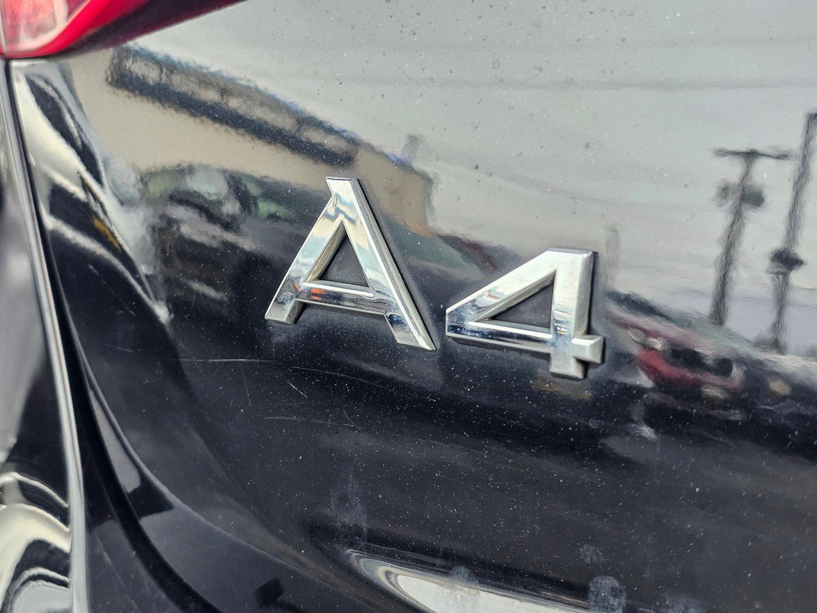 Used 2011 Audi A4 2.0T Premium Plus image 15