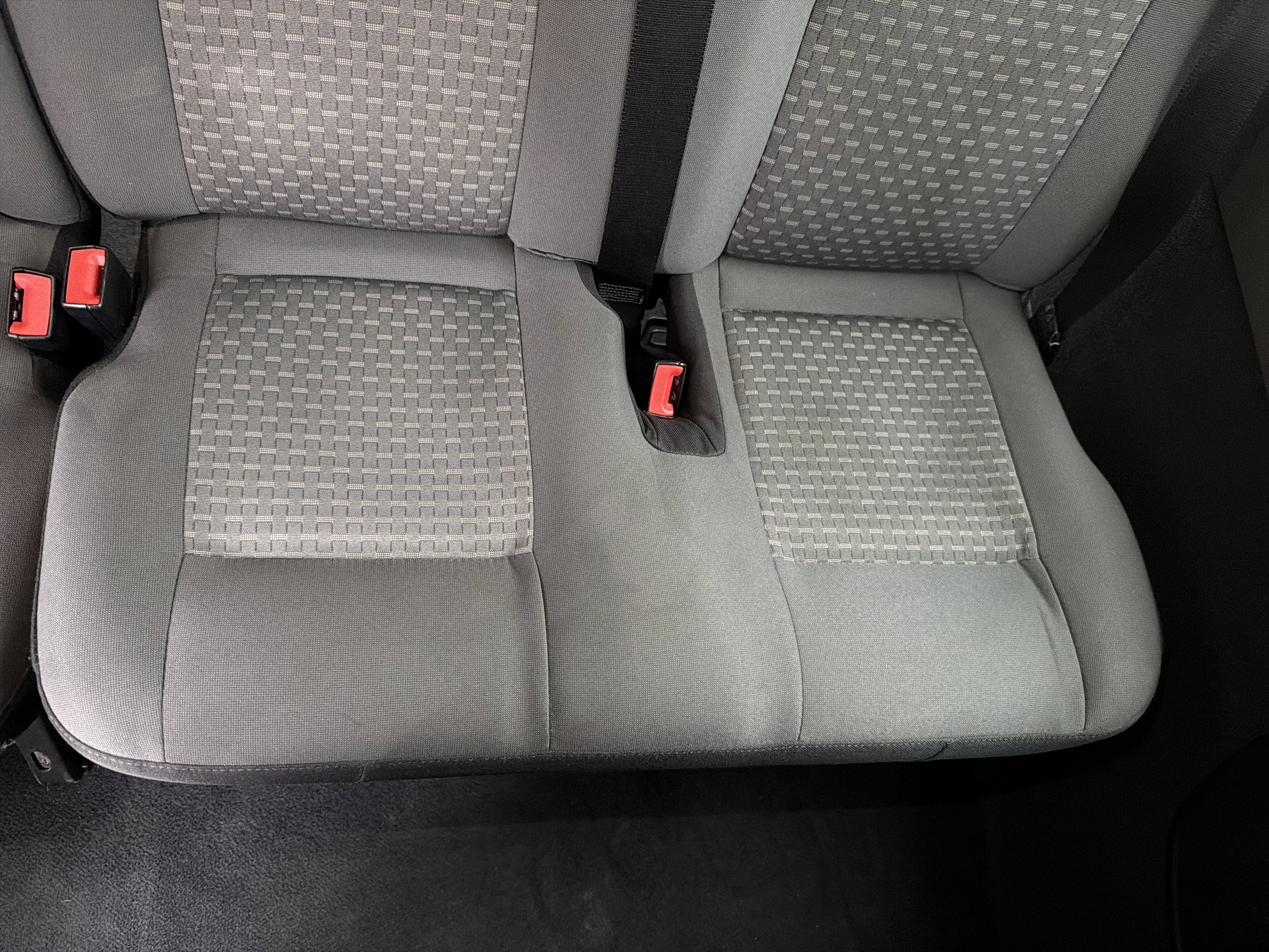 Used 2021 Ford Transit 350 XLT RWD image 45