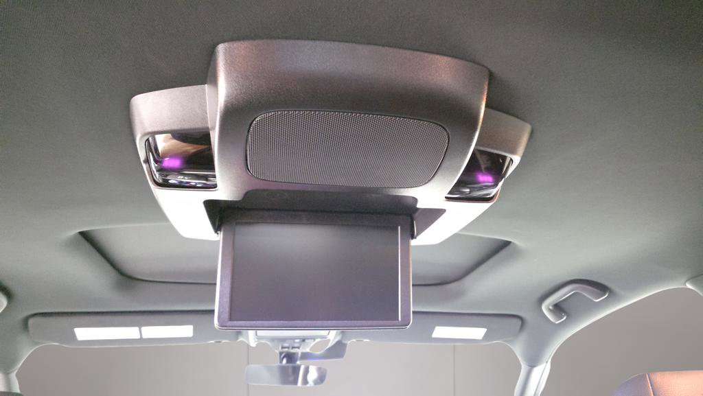 Used 2022 Honda Pilot Black Edition image 18